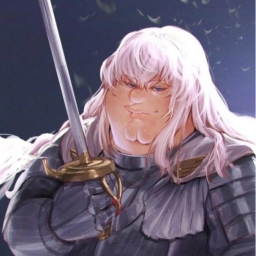 orehus's avatar