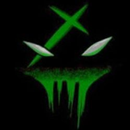 Mradam5518's avatar