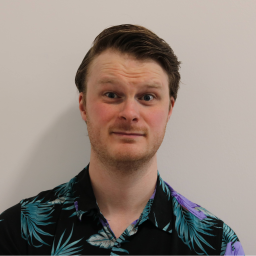 toomuchcraig's avatar