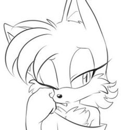 🧡~SleepyFox~🧡's avatar
