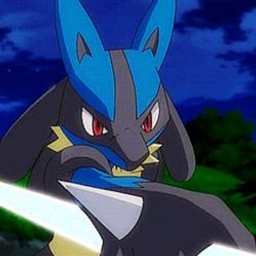Zer0Chocolate's avatar
