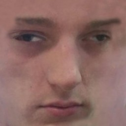 FR3AKSH0W's avatar
