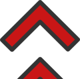 Arrow98's avatar