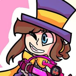 Banement's avatar