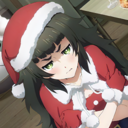 Adam_M's avatar