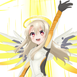 Zekfad's avatar