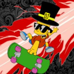 DevinJones06's avatar