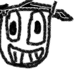 Fireflame's avatar