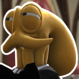 MonkeyMan1242's avatar