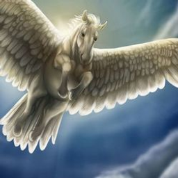 Howlite's avatar