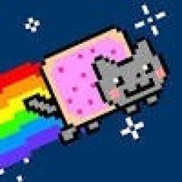 Ploscar's avatar