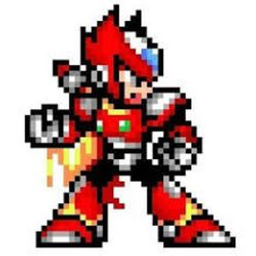 wie7nightmare's avatar