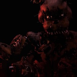 LogantheCrazy123's avatar