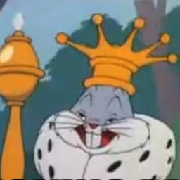 TUNRAX's avatar