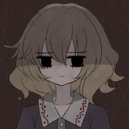 KyuriNK's avatar