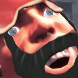 CHAL Gaming's avatar