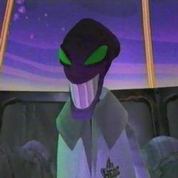 Retro_CJ's avatar