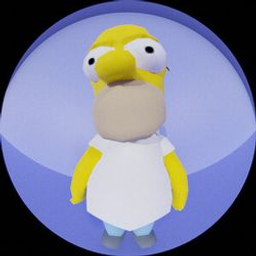 tay's avatar