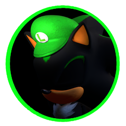 shadowluigi's avatar