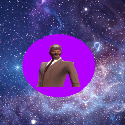 JJFortJ's avatar