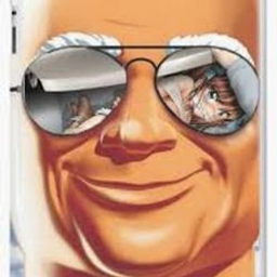 Hiya Buddy's avatar