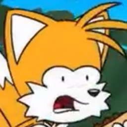 EpicSackboy54's avatar