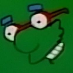 Storm934's avatar