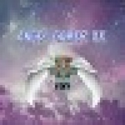 Butterflysimmerxx's avatar