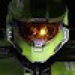 Obama_Joestar's avatar