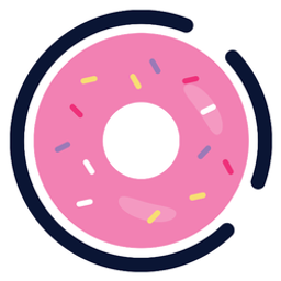 Donut Team's avatar