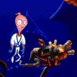 CreepeZER's avatar