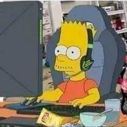 bartgamer07's avatar