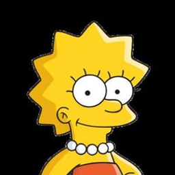 me1053's avatar