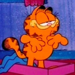 Andy's avatar