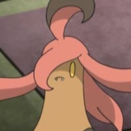 Dani's avatar