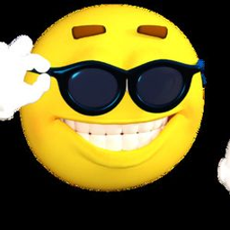 igormaximus123's avatar