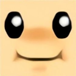 Horoc's avatar