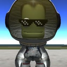 cnnr3000's avatar