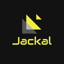 JackalRPG221's avatar