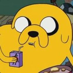 FilthyDog's avatar