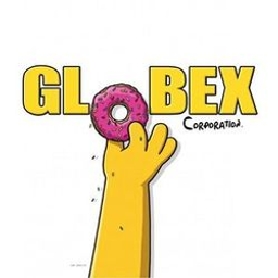 GlobexCorporationMemes's avatar