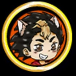 AquaticKonquest's avatar