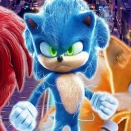 redbonnie's avatar