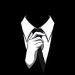 CoolOffSucks1960's avatar
