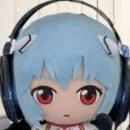 Red58's avatar