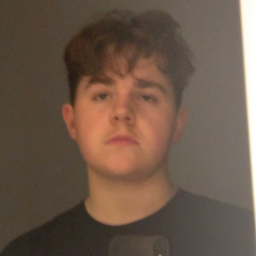 zxserm's avatar