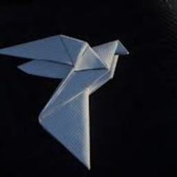 Moiso's avatar