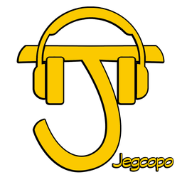 Jegcopo's avatar