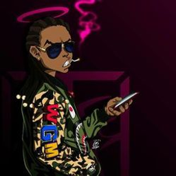 _XtraFlix_'s avatar