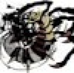 DragonSpear570's avatar